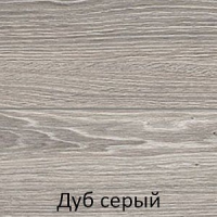 Кухонный гарнитур Мадена дуб бирюза 1,6 метра